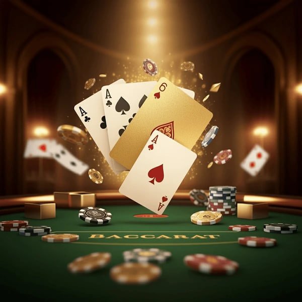 good882