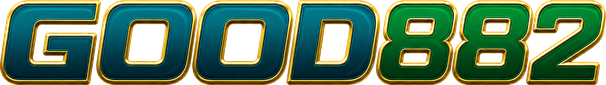 good882